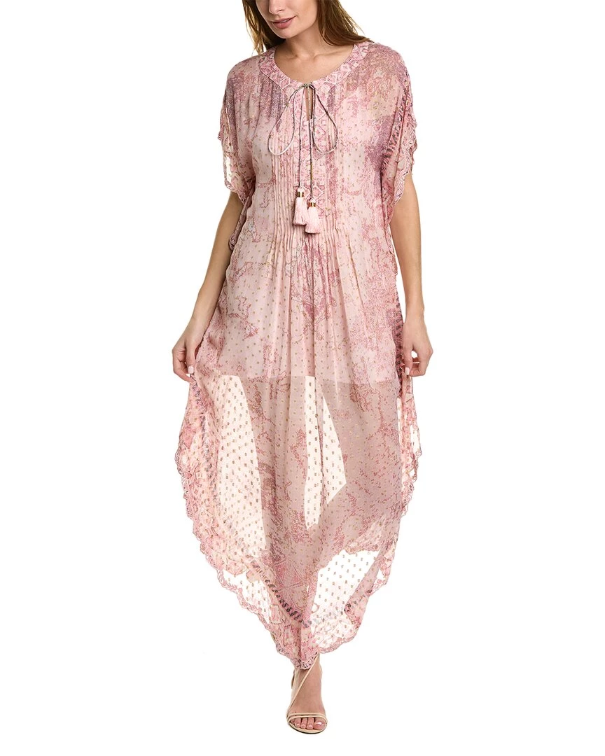 Budget β Hemant & Nandita Kaftan π Dress - π© women β€οΈ 1 Budget β Hemant & Nandita Kaftan π Dress - π© women β€οΈ