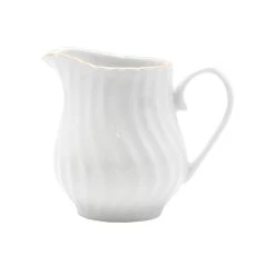 Flash Sale π Lynns Limited Edition: Vintage Bloom Sugar & Creamer Set π₯ 10 Flash Sale π Lynns Limited Edition: Vintage Bloom Sugar & Creamer Set π₯ -Maison Tara Sales 822b2baf5b9a4216b6441dbc34510813 8c2d5273 9bbf 4e4e a8aa d8f3bb009584 1080x