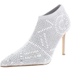 Deals 🛒 Thalia Sodi Karmen 👩 Womens Stiletto Knit Shooties 🤩 7 Deals 🛒 Thalia Sodi Karmen 👩 Womens Stiletto Knit Shooties 🤩 -Maison Tara Sales 856908f9e54f4c38bfc58d32bdd47d24 1080x