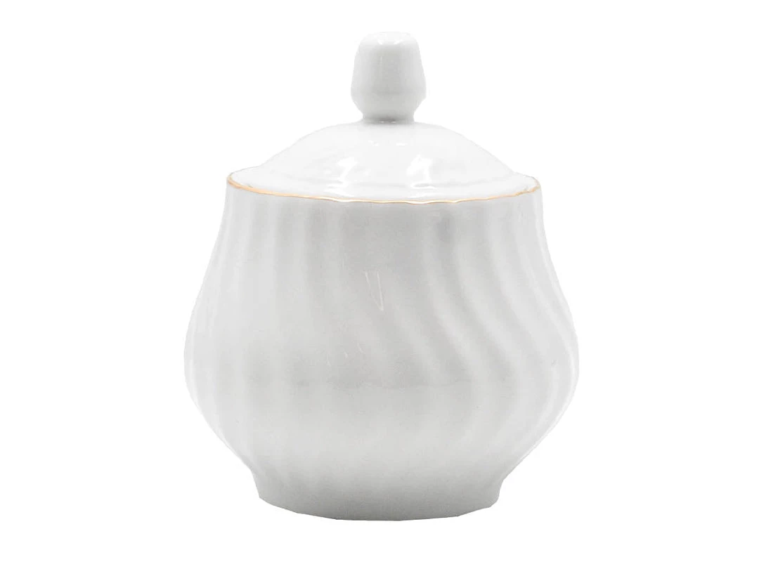 Flash Sale π Lynns Limited Edition: Vintage Bloom Sugar & Creamer Set π₯ 4 Flash Sale π Lynns Limited Edition: Vintage Bloom Sugar & Creamer Set π₯ - Image 4