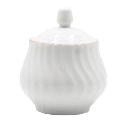 Top 10 π Lynns Limited Edition: Vintage Bloom Sugar & Creamer Set π 9 Top 10 π Lynns Limited Edition: Vintage Bloom Sugar & Creamer Set π -Maison Tara Sales 89178bee426d409cb771d030986e0bfa 5b6e65ea dc99 48af a75b 45591d5d0eb3 1080x