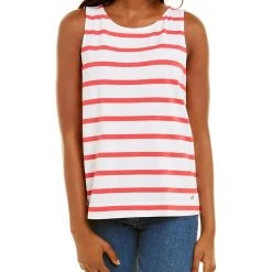 Flash Sale ⭐ Southern Tide Mirable Tank - 👩 women ✨