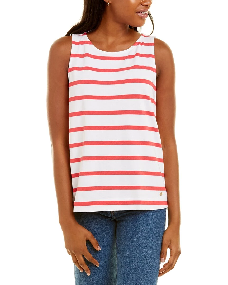 Flash Sale β Southern Tide Mirable Tank - π© women β¨ 1 Flash Sale β Southern Tide Mirable Tank - π© women β¨