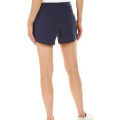 Coupon 🛒 Southern Tide Performance Short - 👩 women 😀 5 Coupon 🛒 Southern Tide Performance Short - 👩 women 😀 -Maison Tara Sales 8cc09636d23e43f08a85057b440c1a4c 1080x