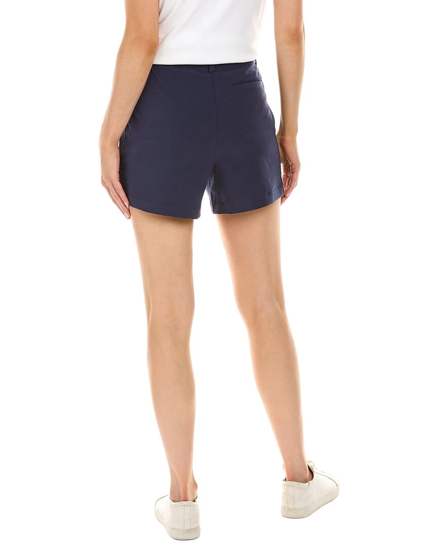 Coupon 🛒 Southern Tide Performance Short - 👩 women 😀 3 Coupon 🛒 Southern Tide Performance Short - 👩 women 😀 - Image 3