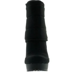 Discount โจ Thalia Sodi Charlie ๐ฉ Womens Nylon Heel Winter & Snow ๐ฅพ Boots ๐คฉ 7 Discount โจ Thalia Sodi Charlie ๐ฉ Womens Nylon Heel Winter & Snow ๐ฅพ Boots ๐คฉ -Maison Tara Sales 8d905f2f852e4d7295edc157425cd96d edccb346 26c4 4560 8904 d4501f3c4815 1080x