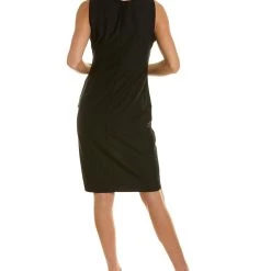 Maison Tara Sales -Maison Tara Sales 927f8d43e7e048959a5118edc77e7f11 1080x