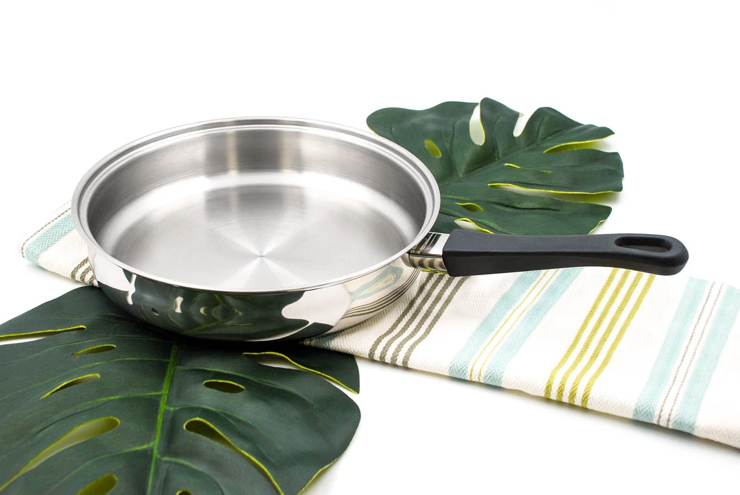 Best deal 🔔 Lynns Mercury 200F Open Frypan 8" ⌛ 1 Best deal 🔔 Lynns Mercury 200F Open Frypan 8" ⌛