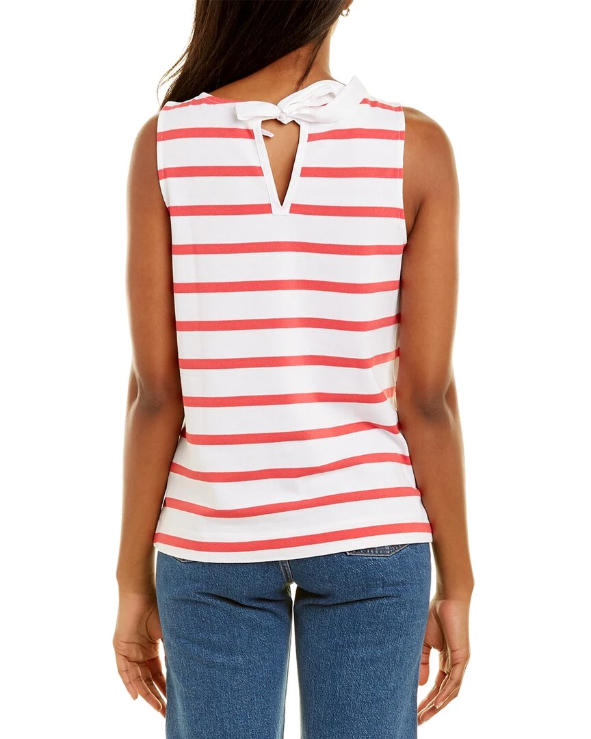 Flash Sale β Southern Tide Mirable Tank - π© women β¨ 2 Flash Sale β Southern Tide Mirable Tank - π© women β¨ - Image 2