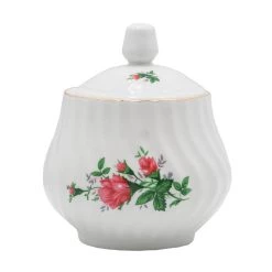 Top 10 π Lynns Limited Edition: Vintage Bloom Sugar & Creamer Set π 11 Top 10 π Lynns Limited Edition: Vintage Bloom Sugar & Creamer Set π -Maison Tara Sales 9899be8eeea8430586dcea5837bfbed7 2b0d84d6 e8d5 493e 90e6 31f6cb5cf54f 1080x