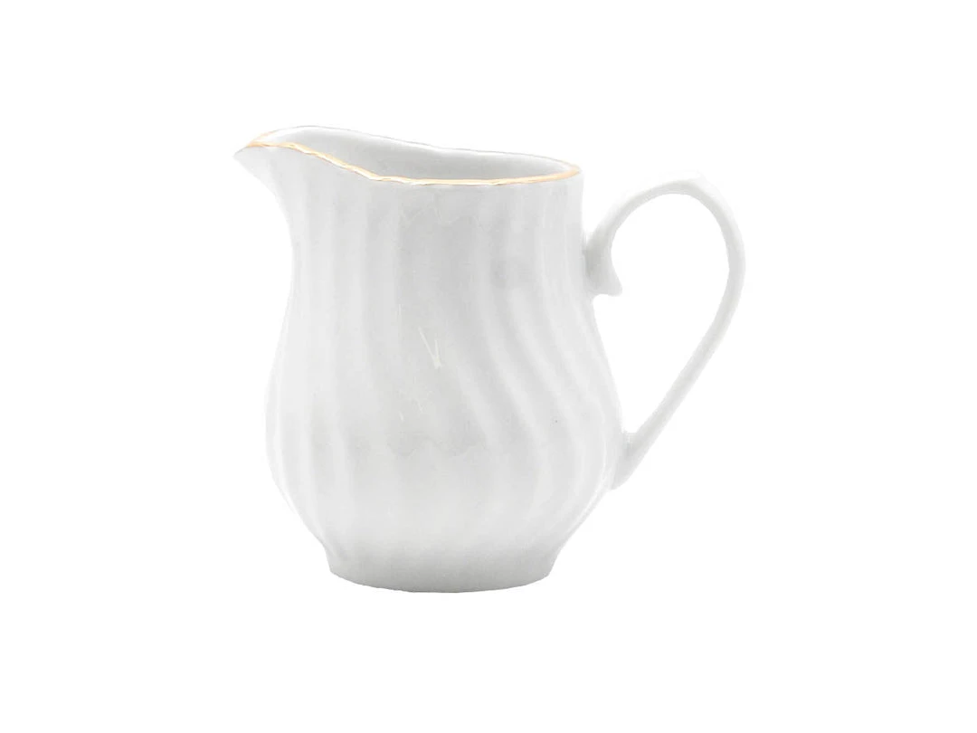 Cheap π Lynns Limited Edition: Vintage Bloom Sugar & Creamer Set π 5 Cheap π Lynns Limited Edition: Vintage Bloom Sugar & Creamer Set π - Image 5