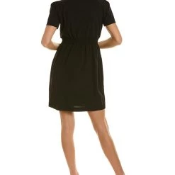 Maison Tara Sales -Maison Tara Sales a2b0dec04bbb4e83867cd45eaf9d27b7 1080x