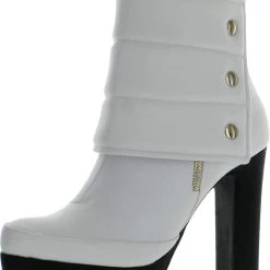 Discount โจ Thalia Sodi Charlie ๐ฉ Womens Nylon Heel Winter & Snow ๐ฅพ Boots ๐คฉ 9 Discount โจ Thalia Sodi Charlie ๐ฉ Womens Nylon Heel Winter & Snow ๐ฅพ Boots ๐คฉ -Maison Tara Sales a3e68b22ed9f46ef8bea6b3fe2112276 5aa57363 f0cf 4b13 9512 e1fd73bf3f10 1080x