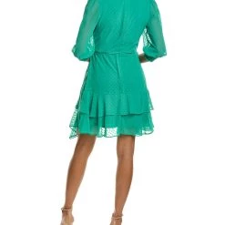 Maison Tara Sales -Maison Tara Sales a83469d6aa0b429c93e725e978cabf84 1080x