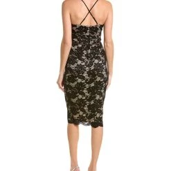 Maison Tara Sales -Maison Tara Sales aa328ea123934dadb5c82b2c1a760535 1080x