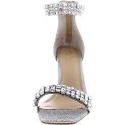 Coupon ⌛ Thalia Sodi Linzee 👩 Womens Embellished Zip Up Pumps ✔️ -Maison Tara Sales ac363b106c1d43e29d877448c183d607 d5150236 3498 4d28 bce4 71dbe5830e4d 1080x