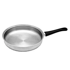 Best deal 🔔 Lynns Mercury 200F Open Frypan 8" ⌛ 7 Best deal 🔔 Lynns Mercury 200F Open Frypan 8" ⌛ -Maison Tara Sales adc5c1286cd741128115d7c16a437fbd 1080x