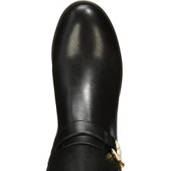 Buy 💯 Thalia Sodi Vigi 👩 Womens Faux Leather Tall Riding 🥾 Boots 👍 7 Buy 💯 Thalia Sodi Vigi 👩 Womens Faux Leather Tall Riding 🥾 Boots 👍 -Maison Tara Sales af97d15320cb4480b68fe2392e10068b 1080x