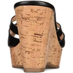 Cheapest โญ Thalia Sodi Jaylen ๐ฉ Womens Faux Leather Platform Wedge ๐ฉด Sandals ๐ฅ 6 Cheapest โญ Thalia Sodi Jaylen ๐ฉ Womens Faux Leather Platform Wedge ๐ฉด Sandals ๐ฅ -Maison Tara Sales b04ca9752e6944169d2f8492cdf13c08 b5b2fc36 5fb8 4e25 9db5 ec3110050f1a 1080x