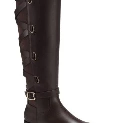 Buy โญ Thalia Sodi Veronika ๐ฉ Womens Faux Leather Over-The-Knee Riding ๐ฅพ Boots ๐ 11 Buy โญ Thalia Sodi Veronika ๐ฉ Womens Faux Leather Over-The-Knee Riding ๐ฅพ Boots ๐ -Maison Tara Sales b44091e14ecb4495a25fba86faa8313e 1080x