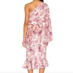 Wholesale ✨ Hemant & Nandita Suki One Shoulder 👗 Dress in Off White Crimsonn - 👩 women 🎉 6 Wholesale ✨ Hemant & Nandita Suki One Shoulder 👗 Dress in Off White Crimsonn - 👩 women 🎉 -Maison Tara Sales b689e1d5ce3d4797b5694bf061c88c32 fec7f678 5610 4fbc a2cf 031330f650c1 1080x