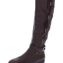 Buy โญ Thalia Sodi Veronika ๐ฉ Womens Faux Leather Over-The-Knee Riding ๐ฅพ Boots ๐ 10 Buy โญ Thalia Sodi Veronika ๐ฉ Womens Faux Leather Over-The-Knee Riding ๐ฅพ Boots ๐ -Maison Tara Sales b6cf1bd03794464fbbe73a2f7764c0c2 1080x