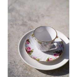 Best Sale ⭐ Lynns Limited Edition: Vintage Bloom Cups & Saucers Set ⌛ -Maison Tara Sales b8e4c92b27b14890ac0b61846f0f00b0 b22d1833 ed8d 4681 a2c2 ed323dcaf167 1080x