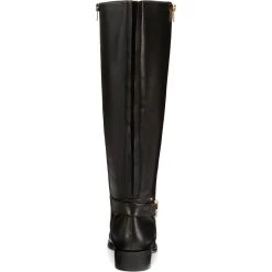 Buy 💯 Thalia Sodi Vigi 👩 Womens Faux Leather Tall Riding 🥾 Boots 👍 6 Buy 💯 Thalia Sodi Vigi 👩 Womens Faux Leather Tall Riding 🥾 Boots 👍 -Maison Tara Sales bc47114bb0534878a65f9a6a76be889f 1080x