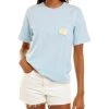 Brand new 🧨 Southern Tide Off Duty T-Shirt - 👩 women ⭐