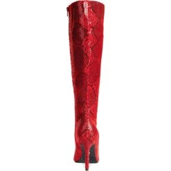 Brand new 😀 Thalia Sodi Rajel 👩 Womens Pointed Toe Stiletto Over-The-Knee 🥾 Boots ⭐ -Maison Tara Sales be6c513341804b84af86f0573a524b89 1080x
