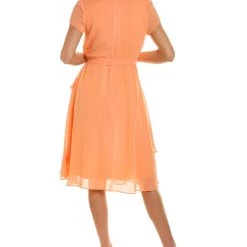 Maison Tara Sales -Maison Tara Sales bfc040cf988a41fa853fdc2fbd278575 1080x