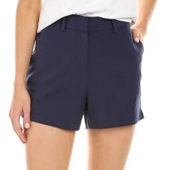 Coupon 🛒 Southern Tide Performance Short - 👩 women 😀