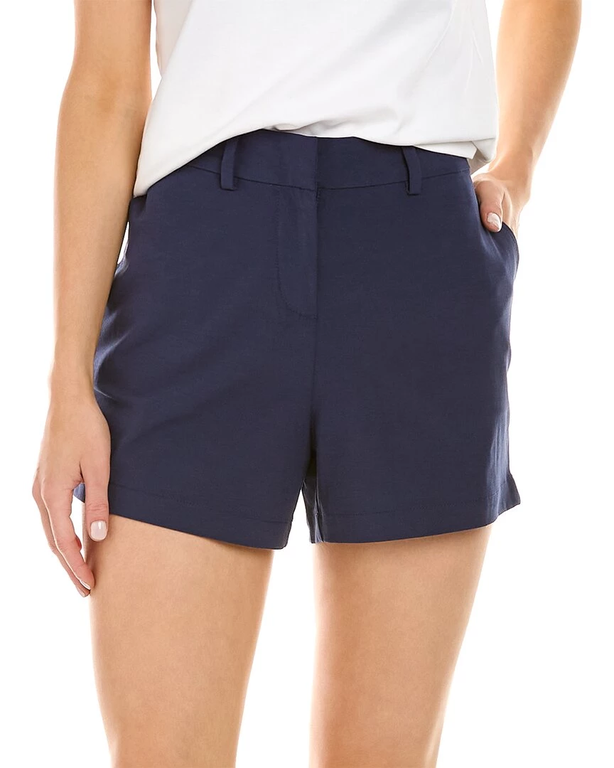 Coupon 🛒 Southern Tide Performance Short - 👩 women 😀 1 Coupon 🛒 Southern Tide Performance Short - 👩 women 😀