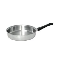 Wholesale ❤️ Lynns Saturn 300F Open Frypan 10" 😀