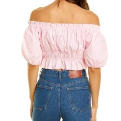 Maison Tara Sales -Maison Tara Sales e100cf604b664b27b9f7a8caa2064fd2 a87436ff 9d4f 4ea8 a2ac ebf6b62cf6ec 1080x