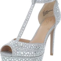 Discount 👏 Thalia Sodi Chace 👩 Womens Platform Peep Toe Pumps 🛒 -Maison Tara Sales e49ca368bd8e41178304706aed5b3f3c d9bb54cd 1b14 4414 83d3 f25310a34054 1080x