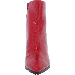 Brand new 👏 Thalia Sodi Rhodes 👩 Womens Faux Suede Pointed Toe Ankle 🥾 Boots ✨ -Maison Tara Sales e5beeae32f6442abbfb2188dad48291e 1080x