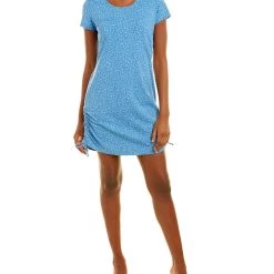 New 🎁 Southern Tide Shirley Performance 👗 Dress - 👩 women 😉