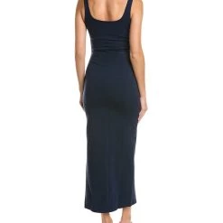 Maison Tara Sales -Maison Tara Sales e86b91ecbd3845c2a671ae7cb48fc997 1080x