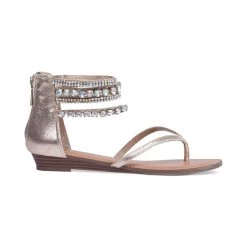 Best reviews of 😉 Thalia Sodi Irina 👩 Womens Faux Leather Ankle Flat 🩴 Sandals 🎁 8 Best reviews of 😉 Thalia Sodi Irina 👩 Womens Faux Leather Ankle Flat 🩴 Sandals 🎁 -Maison Tara Sales eb8bd37ddd1c43e7a58c2fbb8102888b 1080x