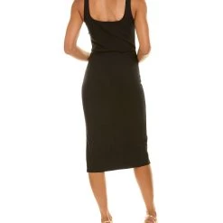 Maison Tara Sales -Maison Tara Sales f095bcea03e547578d870c64868b890e 1080x