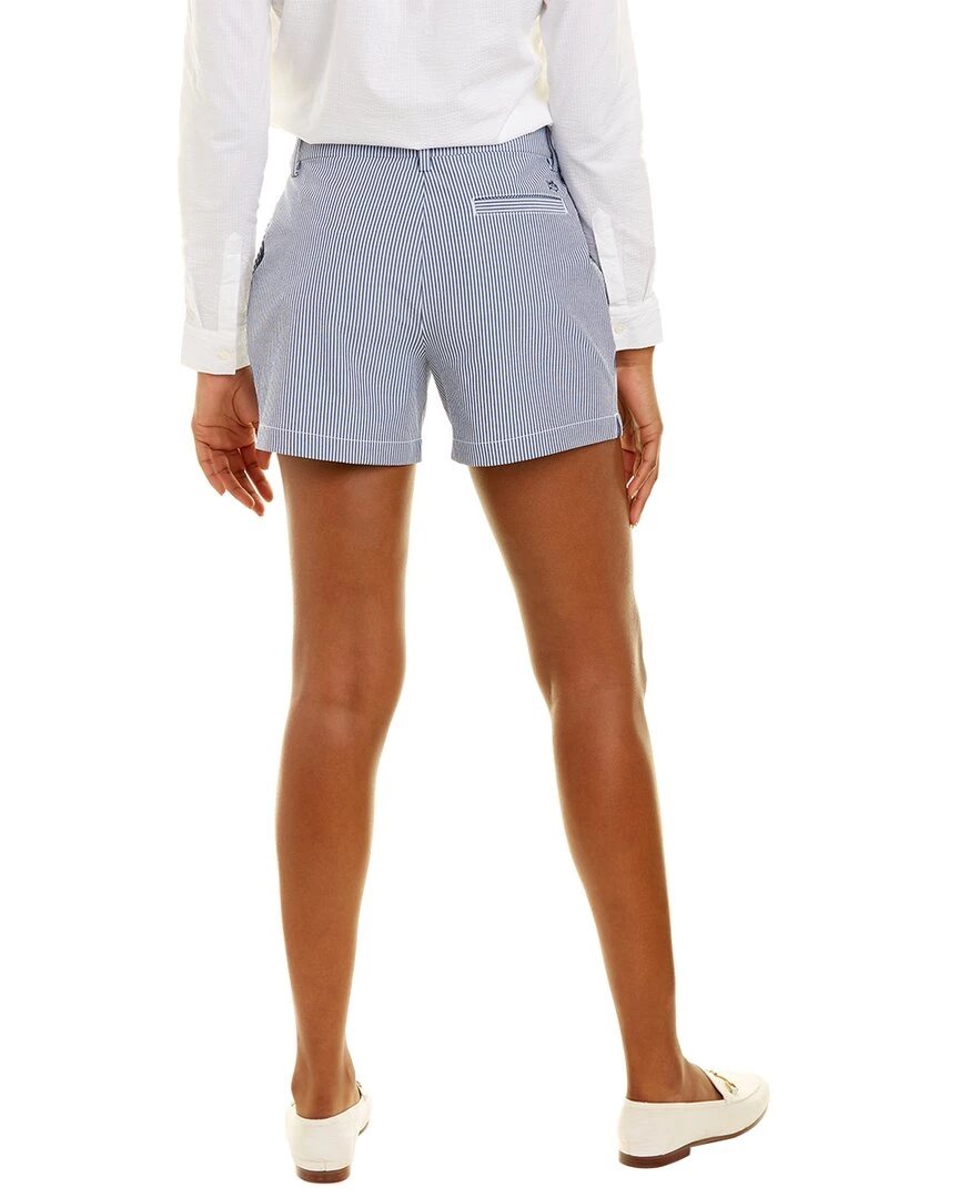 Best Sale ✨ Southern Tide Performance Short - 👩 women 😀 2 Best Sale ✨ Southern Tide Performance Short - 👩 women 😀 - Image 2