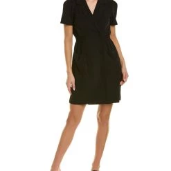Maison Tara Sales 13 Best deal ๐ MAISON TARA Scuba Mini ๐ Dress - ๐ฉ women ๐