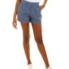 New 🔥 Southern Tide Performance Short - 👩 women 🎁