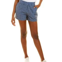 New 🔥 Southern Tide Performance Short - 👩 women 🎁