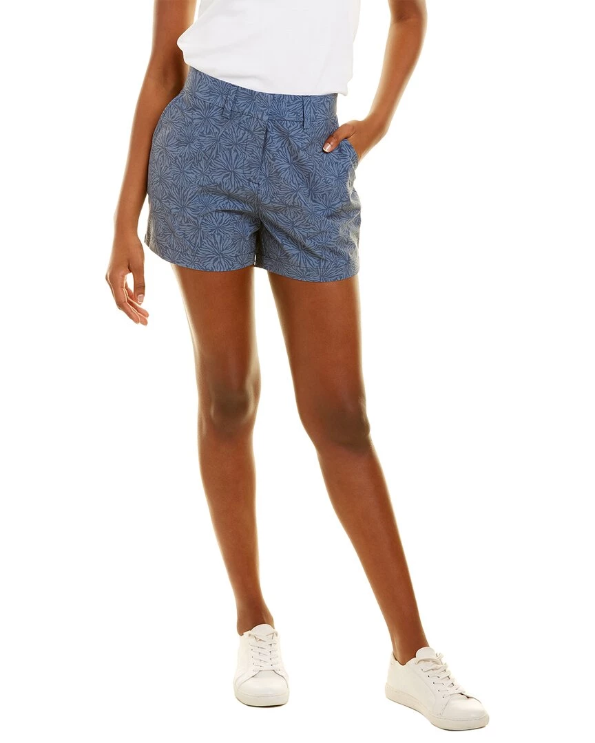 New ๐ฅ Southern Tide Performance Short - ๐ฉ women ๐ 1 New ๐ฅ Southern Tide Performance Short - ๐ฉ women ๐