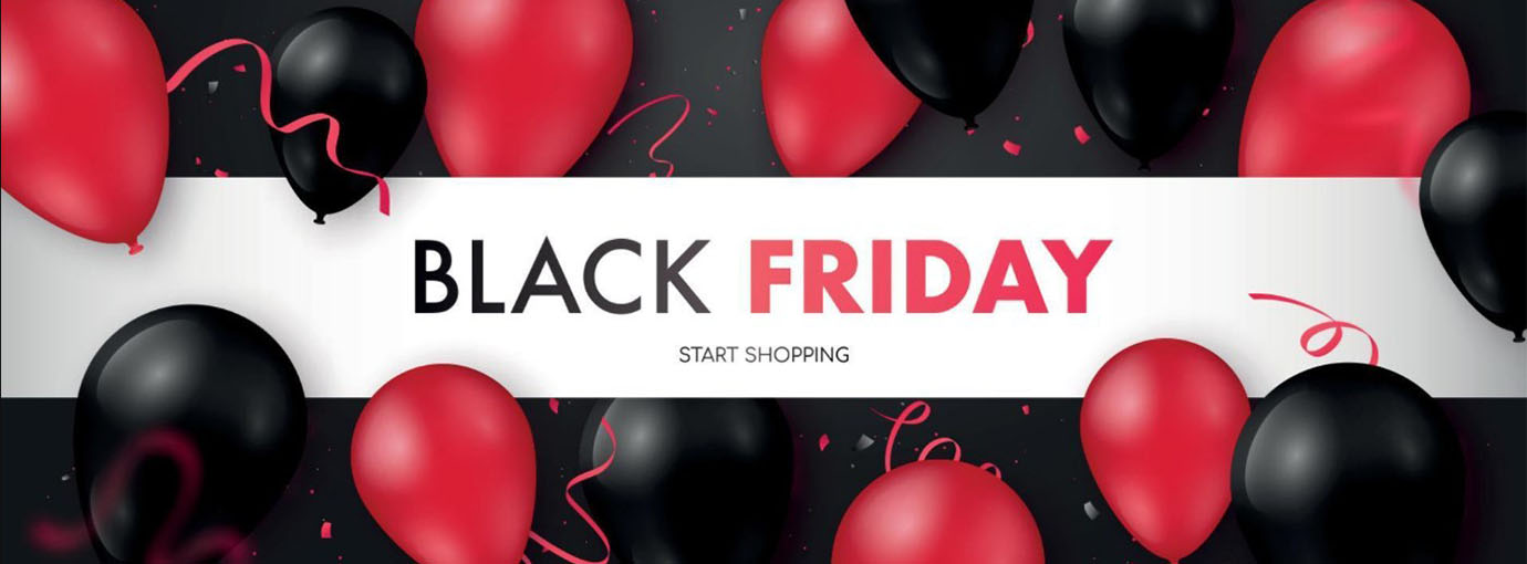 Maison Tara Sales 1 Maison Tara Sales -Maison Tara Sales 130